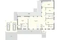 Haus 5 zimmer 305 m² Dzilnuciems, Lettland