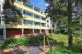 Apartamento  Helsinki sub region, Finlandia
