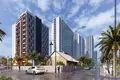 1 bedroom apartment 51 m² Batumi, Georgia