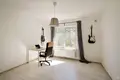 4 room house 150 m² Marupe, Latvia