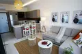 Appartement 2 chambres 50 m² Kepez, Turquie