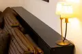 Квартира 2 спальни 100 м² Бар, Черногория