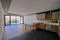Mieszkanie 1 pokój 122 m² Sveti Stefan, Czarnogóra