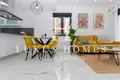 Villa 4 pièces 159 m² Torrevieja, Espagne
