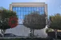 Commercial property  in Limassol District, Cyprus