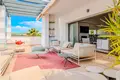 Appartement 3 chambres 172 m² Espagne, Espagne