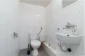 Квартира 7 комнат 121 м² Варшава, Польша