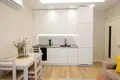 2 room apartment 63 m² in Bashkia Vlore, Albania