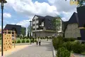 INVESTMENT IN A TOURIST COMPLEX, DURMITOR MONTENEGRO + 1% DISCOUNT FROM US.