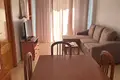 2 bedroom apartment 64 m² Torrevieja, Spain