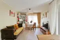 1 bedroom apartment 59 m² Kekavas pagasts, Latvia