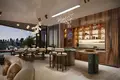 Appartement 4 chambres 480 m² Doubaï, Émirats arabes unis