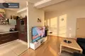 3 room apartment 84 m² Kaunas, Lithuania