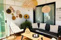 Wohnung 2 Schlafzimmer 119 m² Casares, Spanien