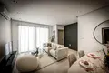 2 bedroom penthouse 81 m² Larnaca District, Cyprus