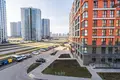 Квартира 2 комнаты 40 м² Минск, Беларусь