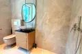Villa de 4 dormitorios 180 m² Grad Porec, Croacia