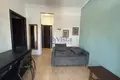 Wohnung 2 Schlafzimmer 44 m² Thermaikos Municipality, Griechenland