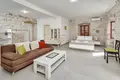 Haus 4 zimmer 410 m² Montenegro, Montenegro