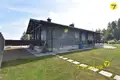 Haus 134 m² Piekalinski sielski Saviet, Belarus