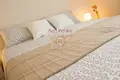 4-Zimmer-Villa 160 m² Manerba del Garda, Italien