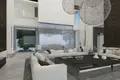 Villa 1 410 m² Benahavis, Španjolska