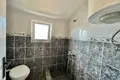 Дом 4 спальни 170 м² Полье, Черногория