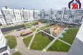 Apartamento 1 habitación 44 m² Smalyavichy, Belarús
