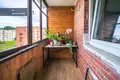 1 room apartment 35 m² Vilnius, Lithuania