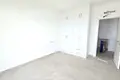 Wohnung 2 zimmer 50 m² Kazivera, Nordzypern