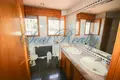 Дом 6 спален 450 м² Жирона, Испания