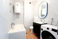 Barrio residencial Stan 45 m² na Prodaju – Preko Morače, Podgorica