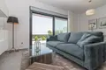 Бунгало 3 спальни 82 м² Торревьеха, Испания