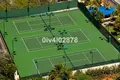 2 bedroom apartment 272 m² Benalmadena, Spain
