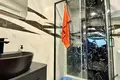 Attique 1 chambre 62 m² Tivat, Monténégro