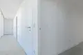 Mieszkanie 2 pokoi 125 m² Ajia Napa, Cypr