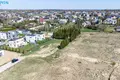 Działki  Daukszegiry, Litwa