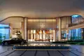Complejo residencial Lumena Alta Business Bay
