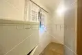 Dom 6 pokojów 352 m² Opcina Vrsi, Chorwacja
