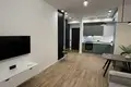 Apartamento 2 habitaciones 62 m² en Tiflis, Georgia