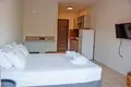 Hotel 500 m² Nikiti, Grecja