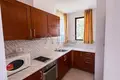 Wohnung 3 zimmer 87 m² Kosharitsa, Bulgarien