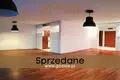 Квартира 3 комнаты  Smolice, Польша
