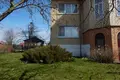 Dom 162 m² Carnahradz, Białoruś