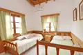 3 bedroom house  Kritou Tera, Cyprus