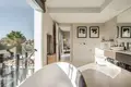 Villa 4 chambres 268 m² Marbella, Espagne