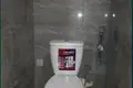 2 room apartment 48 m² Donetsk, Ukraine