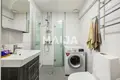 Wohnung 2 zimmer 55 m² Verwaltungsgemeinschaft Helsinki, Finnland
