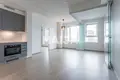 1 bedroom apartment 43 m² Tampere sub-region, Finland