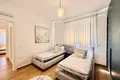 Apartment 117 m² in Bashkia Vlore, Albania